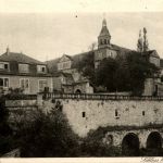 Schmalkalden