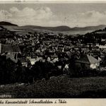 Schmalkalden