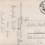 Schmalkalden
