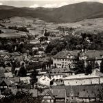 Schmalkalden