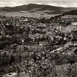 Schmalkalden