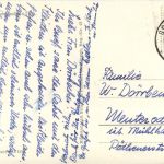 Schmalkalden