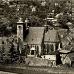 Schmalkalden