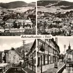 Schmalkalden