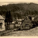 Pappenheim