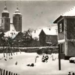 Schmalkalden