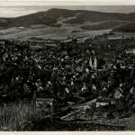 Schmalkalden