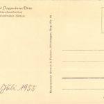 Pappenheim - Fridichrodaer Strasse