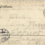 Partie aus dem Trusenthal