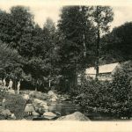 Gruss aus dem Trusenthal