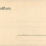 Gruss aus dem Trusenthal