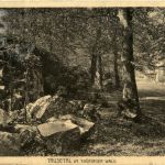 Trusenthal