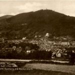 Suhl