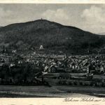 Suhl