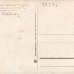 Jagdzimmer im Gasthaus zum Trusentaler Wasserfall