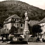 Suhl