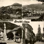 Suhl