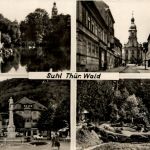 Suhl