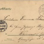 Suhler Schweiz