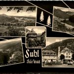 Suhl