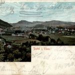 Suhl
