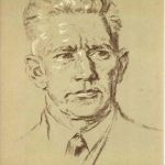 Dr. Julius Kobler - Suhl Heimatdichter