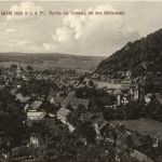 Suhl