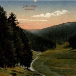 Suhl - Rimbachtal