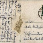 Suhl - Rimbachtal