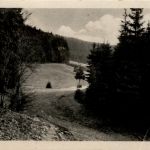 Suhl - Harzer Grund