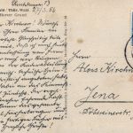 Suhl - Harzer Grund