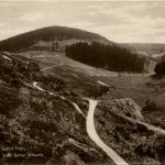 Suhl - Rimbachtal