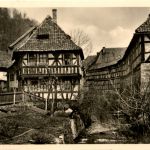 Suhl