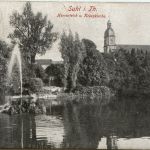 Suhl