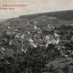 Kleinschmalkalden