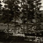Schmalkalden