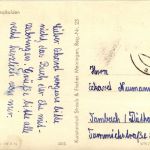 Floh bei Schmalkalden
