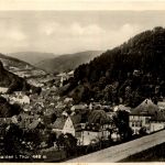 Kleinschmalkalden