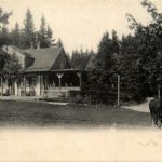 Heuberg