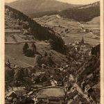 Kleinschmalkalden