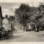 Trusetal
