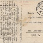 Trusetal