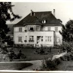 Wernshausen