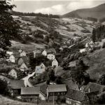 Pappenheim
