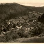 Pappenheim