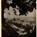 Wernshausen