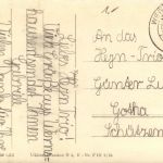 Wernshausen