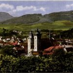Schmalkalden