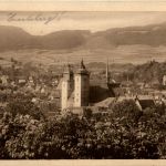 Schmalkalden