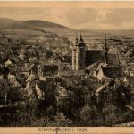 Schmalkalden